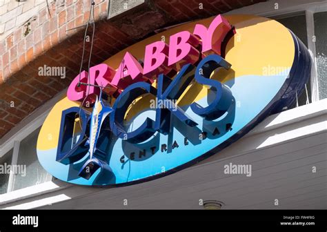 crabby dick's photos|crabby dick's bideford.